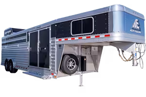 Horse Trailers for sale in NE