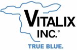 Vitalix Inc